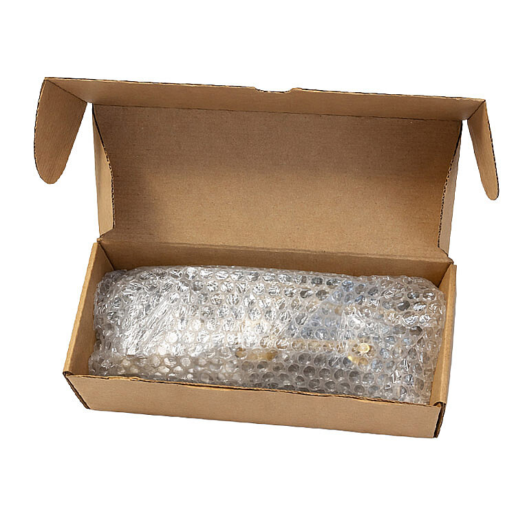 Süblimasyon Kristal Altın Masa İsimliği – Çift Kalemli ve Saatli - 5