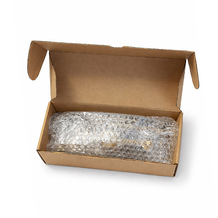 Süblimasyon Kristal Altın Masa İsimliği – Kalemli ve Saatli - 6