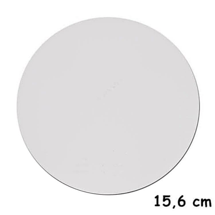 Süblimasyon Metal Tabak İçi - 1