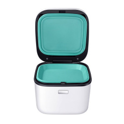 Goldpix Süblimasyon Mini 3D Isı Transfer Baskı Makinası - 4