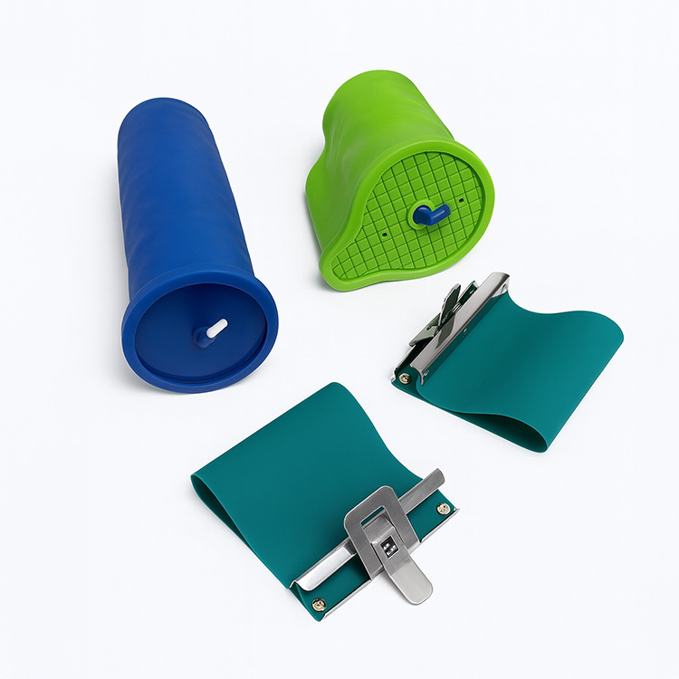 Goldpix Süblimasyon Mini 3D Isı Transfer Baskı Makinası - 9