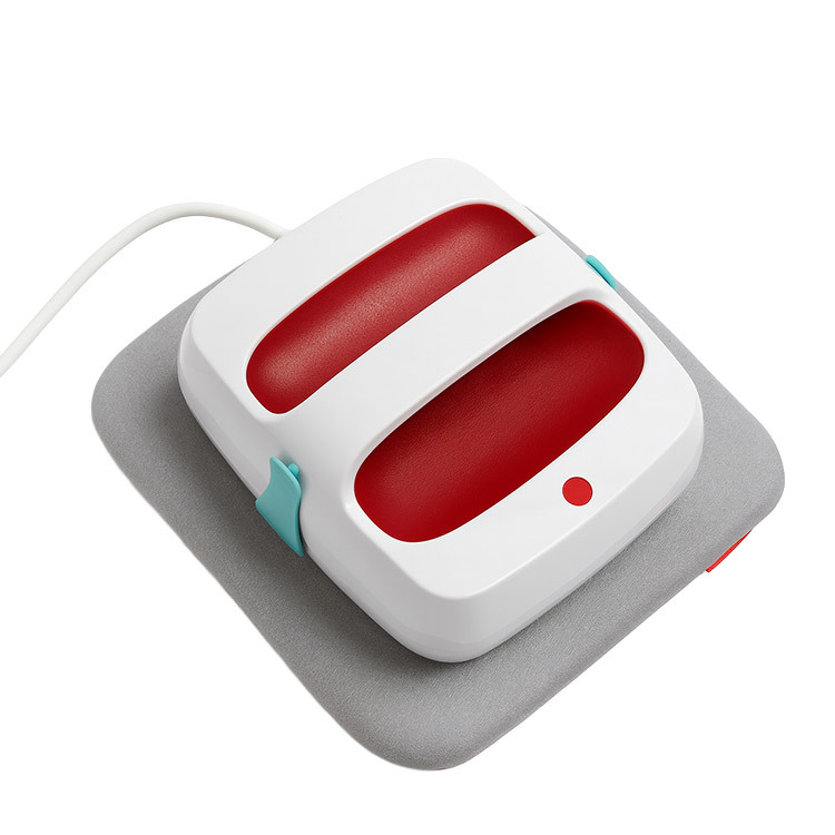 Goldpix Süblimasyon Mini 3D Isı Transfer Baskı Makinası - 8