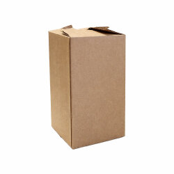 Süblimasyon Oscar Heykel - 8