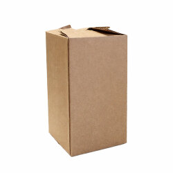 Süblimasyon Oscar Heykel - 9