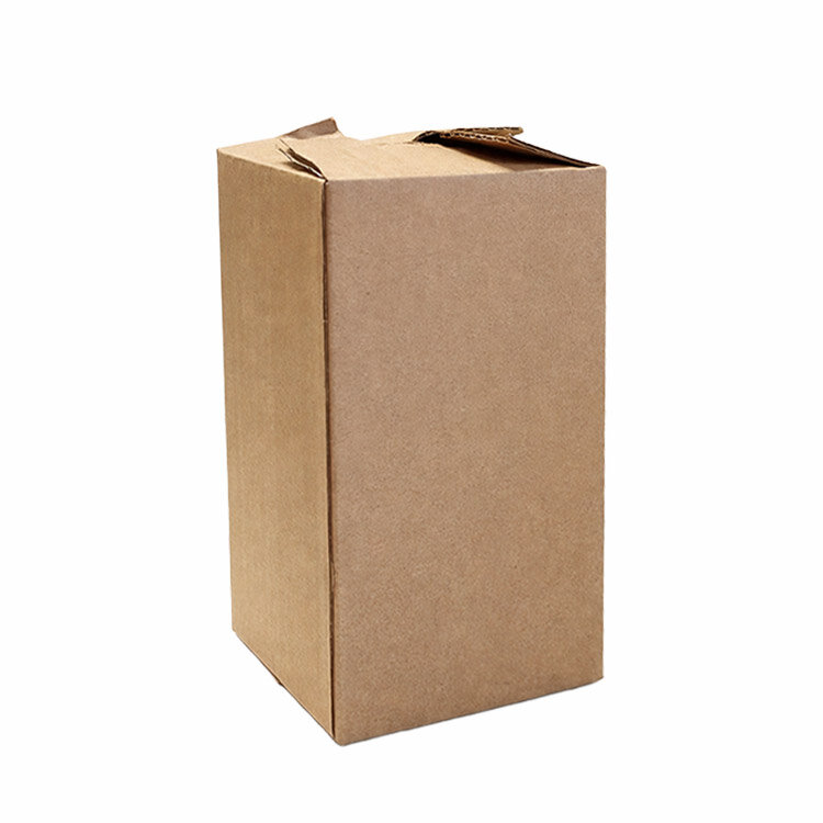 Süblimasyon Oscar Heykel - 9