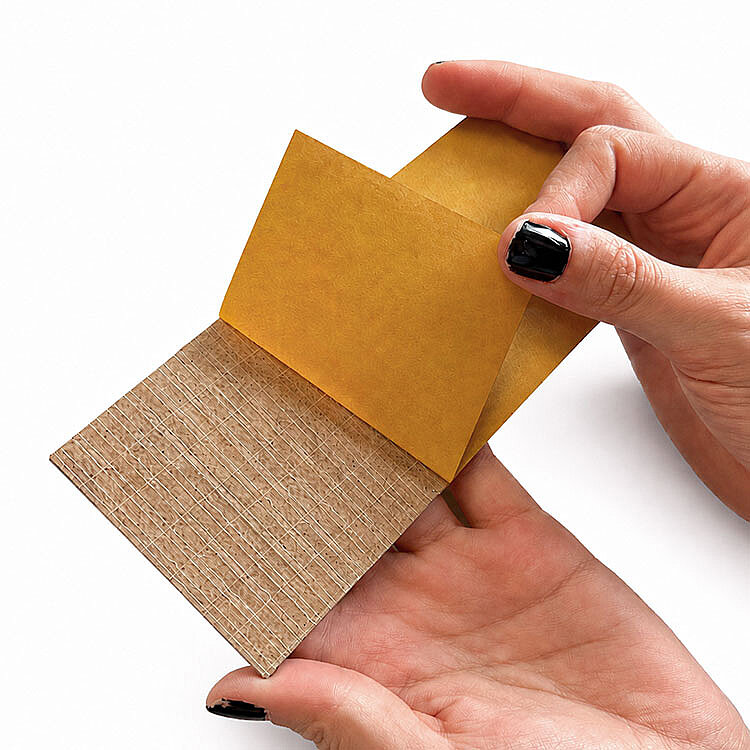 Süblimasyon Platinum Ahşap Masa İsimliği - 3