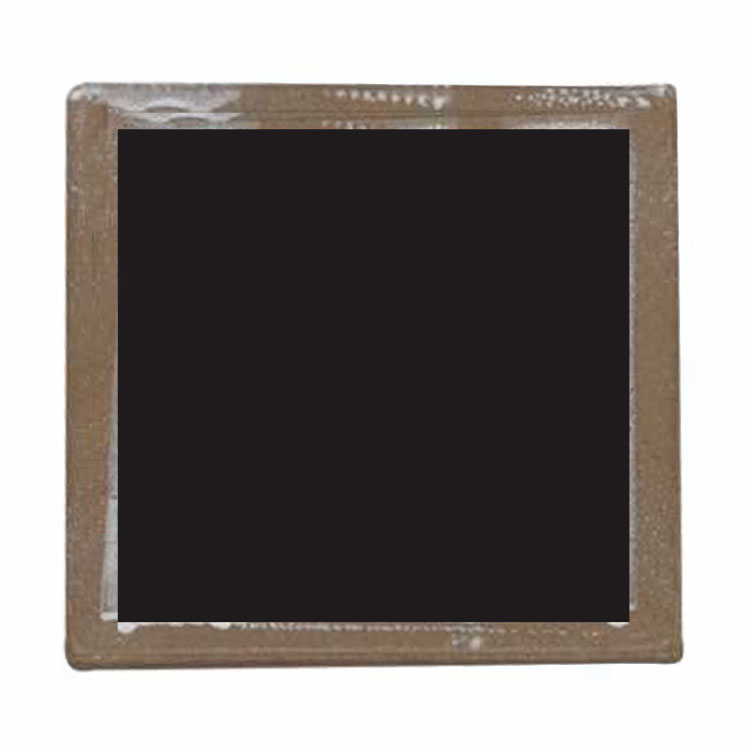 Süblimasyon Seramik Magnet - 10x10cm