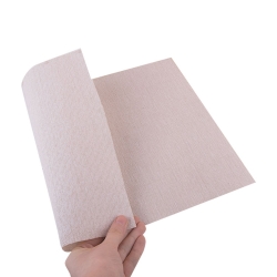 Süblimasyon Servis Bezi - 3'lü Paket - 6