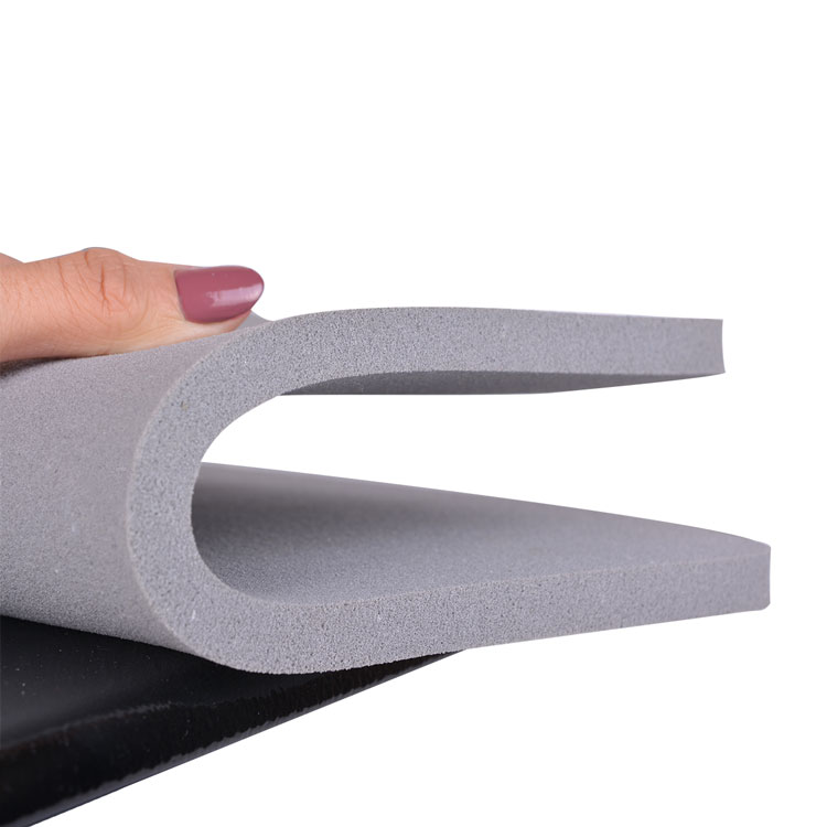Silikon Düz Pad - 29x38cm - 2