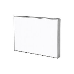Süblimasyon Yapışkanlı Metal Fotoğraf Çerçeveleri - 20x25cm - 11