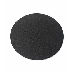 Süblimasyon Yuvarlak Mouse Pad - 19,5cm - 4