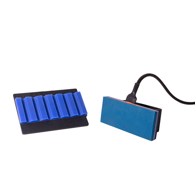 Pen Printing Machine - 3