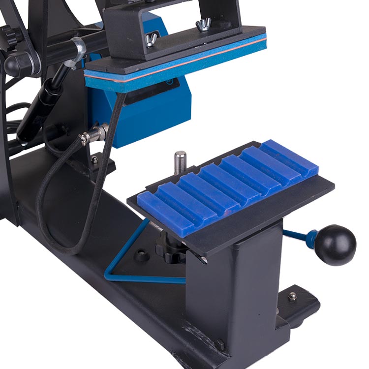 Pen Printing Machine - 2