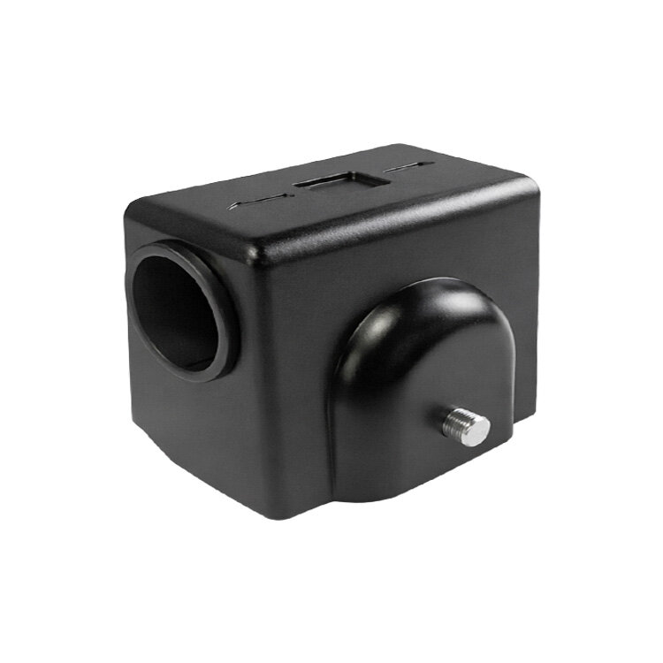 Sürgülü Kağıt Giyotini Yedek Bıçağı - 35/60cm - 1