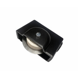 Sürgülü Kağıt Giyotini Yedek Bıçağı - 35/60cm - Goldpix (1)