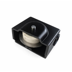 Sürgülü Kağıt Giyotin Yedek Bıçağı - 120/160cm - 2