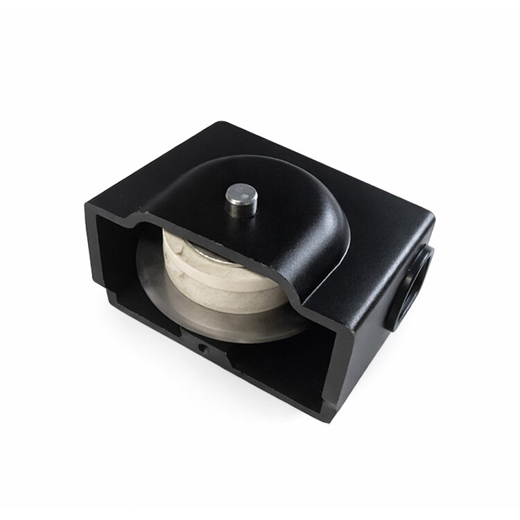 Sürgülü Kağıt Giyotin Yedek Bıçağı - 120/160cm - 2