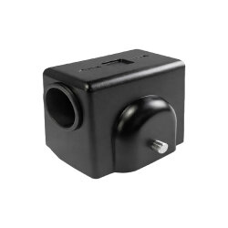 Sürgülü Kağıt Giyotin Yedek Bıçağı - 120/160cm - 1