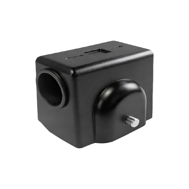 Sürgülü Kağıt Giyotin Yedek Bıçağı - 120/160cm - 1