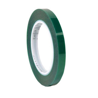 Termal Transfer Isı Bandı - 3