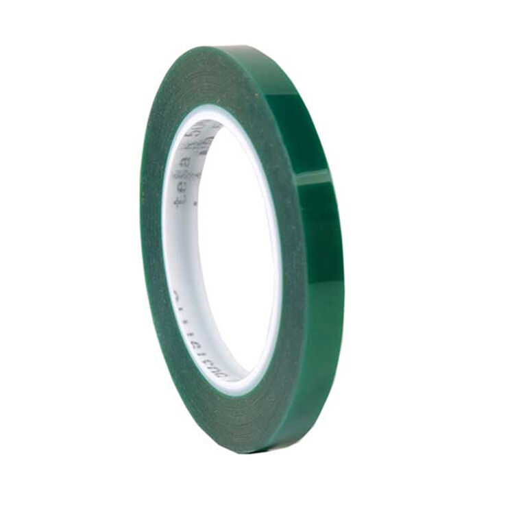 Termal Transfer Isı Bandı - 3