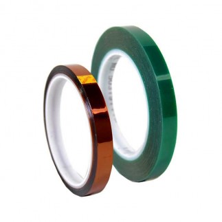 Termal Transfer Isı Bandı - 