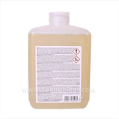Tetenal Rapid Stabilizer 1,5L - 2
