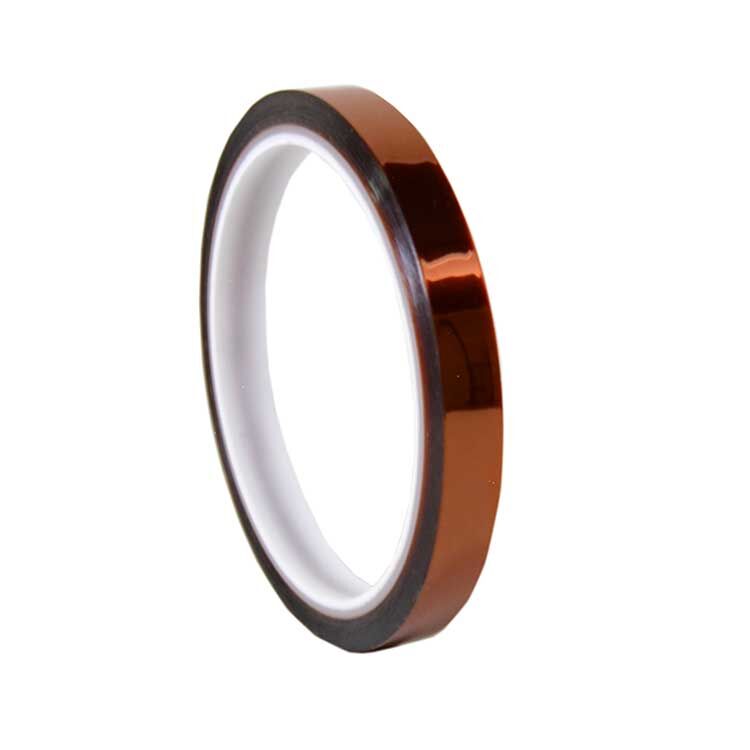 Thermal Heat Tape - 4