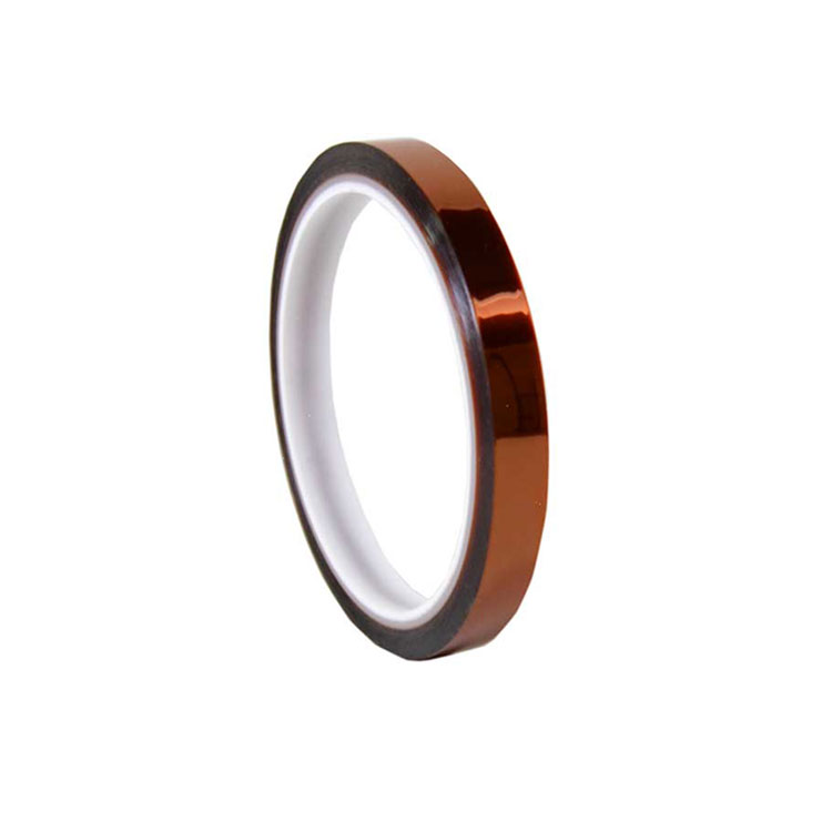 Thermal Heat Tape - 5