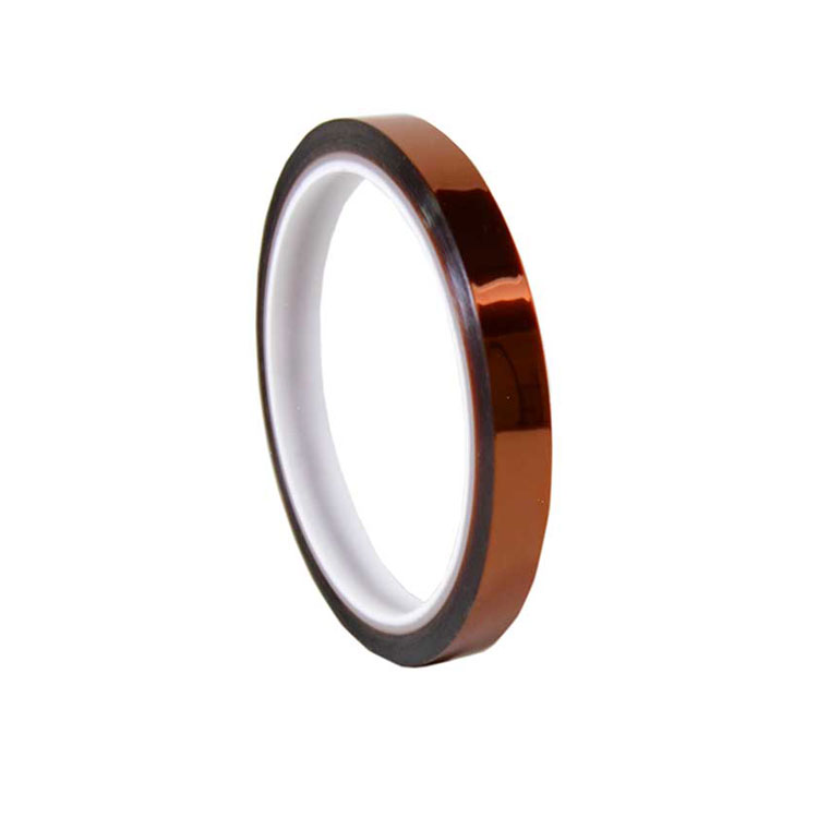 Thermal Heat Tape - 6