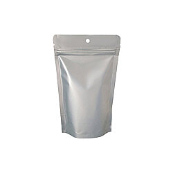 Toz Ve Folyo Baskı Seti-Profesyonel - 8