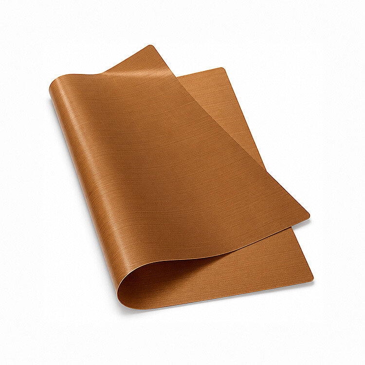 Teflon Yanmaz Kumaş 40x50cm - Koruyucu Teflon - 1
