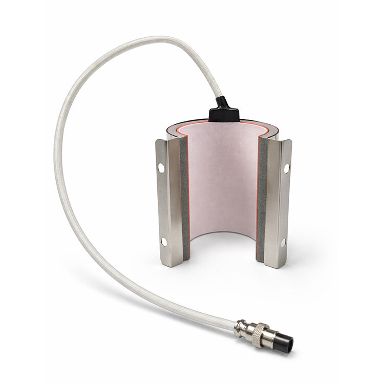 Türk Kahvesi Fincanı ve Rakı Bardağı Rezistansı - NO1A - 2 Delikli - 2