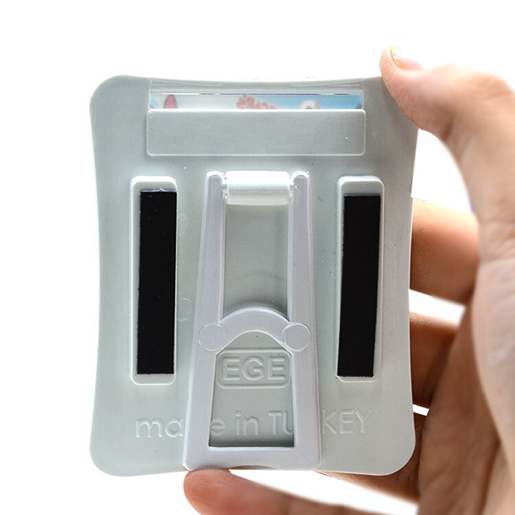 Vesikalık Magnet Çerçeve - 2