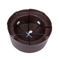 Wholesale Self Exploding Surprise Gift Box | Personal Birthday Cake - 8