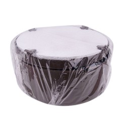 Wholesale Self Exploding Surprise Gift Box | Personal Birthday Cake - 10
