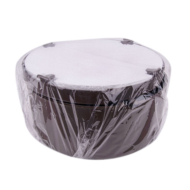 Wholesale Self Exploding Surprise Gift Box | Personal Birthday Cake - 10