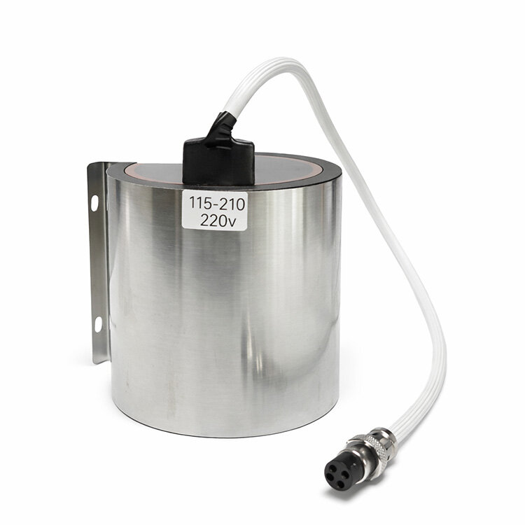 Windsor Kupa Bardak Baskı Rezistansı - NO2A - 3