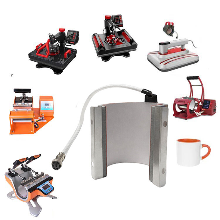 Windsor Kupa Bardak Baskı Rezistansı - NO2A - 1