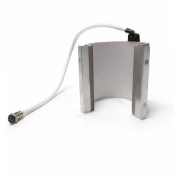 Windsor Kupa Bardak Baskı Rezistansı - NO2A - 4