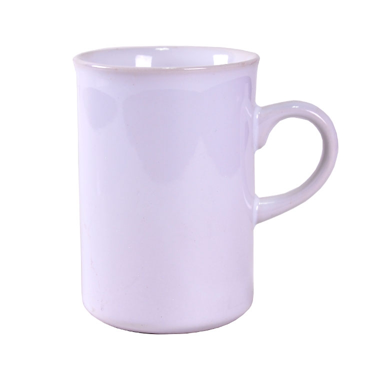 Windsor Kupa Bardak Baskı Rezistansı - NO2B - 4