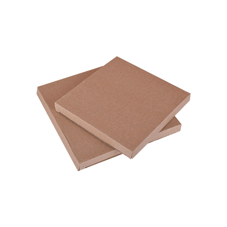 Wooden Cream Love Picture Frame 10x15 - 7