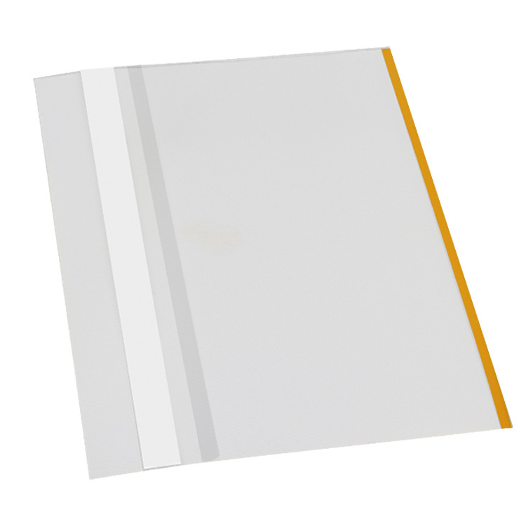 Yapışkanlı Büyük Fotoğraf Albüm İçi 250gr - 29x36cm - 3