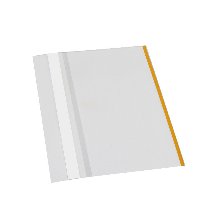 Yapışkanlı Fotoğraf Albüm İçi - 17x22cm - 4