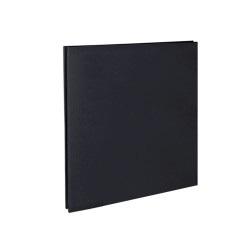 Yapışkanlı Fotoğraf Albümü - 20 Yaprak 34x37cm - 8