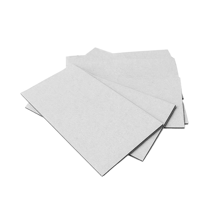 Yapışkanlı Magnet - 10'lu Paket - 5