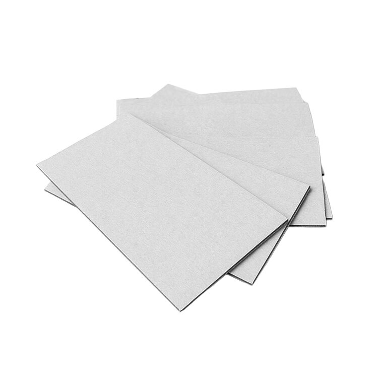 Yapışkanlı Magnet Çıkartma - 10'lu Paket - 6