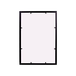 Yapışkanlı Sök Tak Çerçeveler 30x40cm - 2'li Paket - 4