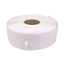 PASİF Yapışkanlı Sök Tak Çift Taraflı Mini Bant - 6x76mm - NobbyStar (1)