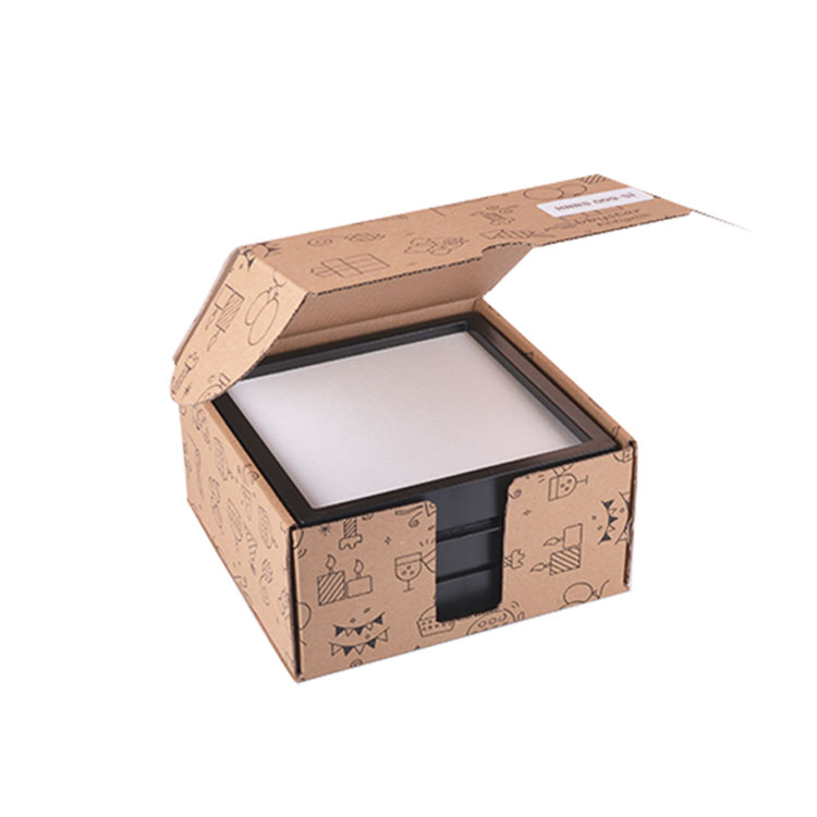 Yapışkanlı Sök Tak Pola Çerçeveler 12x12cm - 3'lü Paket - 7